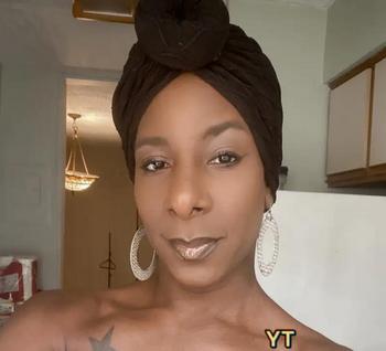 7032146215, transgender escort, Southern Maryland